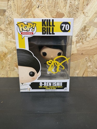 Funko pop vinyl - pop!, vinyl: