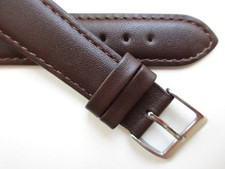 Cinturino per orologio in