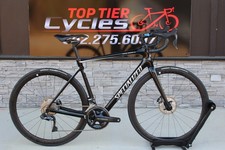 56 cm - 2019 Specialized
