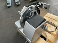 Bizerba Affettatrice Tipo VS 8