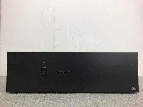Jbl sa640 amplificatore - jbl,