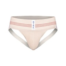 BIKE Athletic Jockstrap