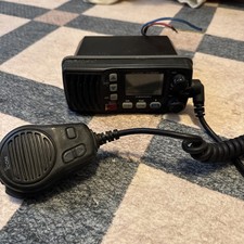ICOM IC-M304 ricetrasmettitore