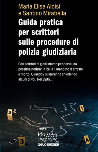 Guida pratica per - , scrittori