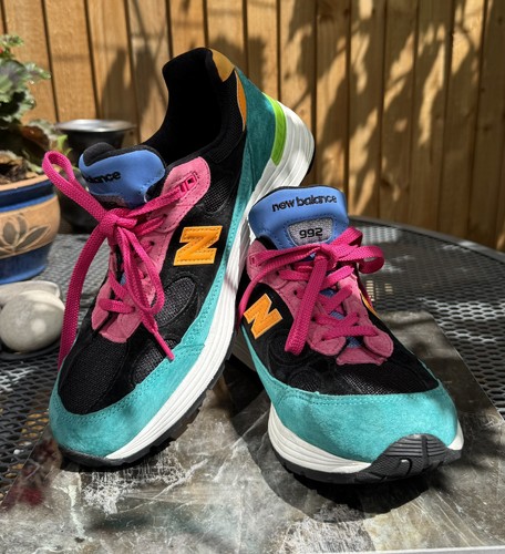Scarpe ginnastica originali - scarpe, da