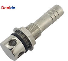 Ventilatore serbatoio benzina