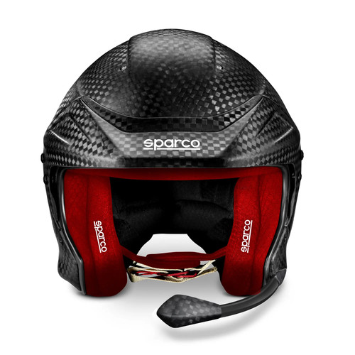 Casco sparco 8860 - sparco,