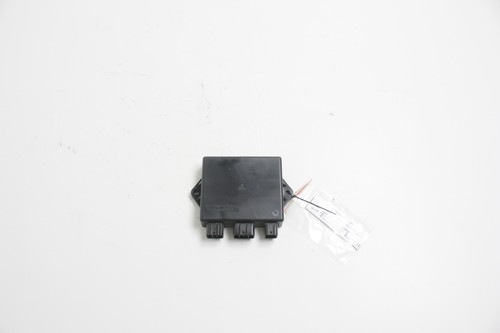Modulo accensione accenditore - modulo,