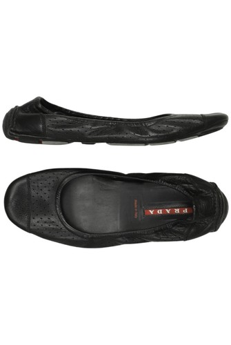 Prada ballerina scarpe estive