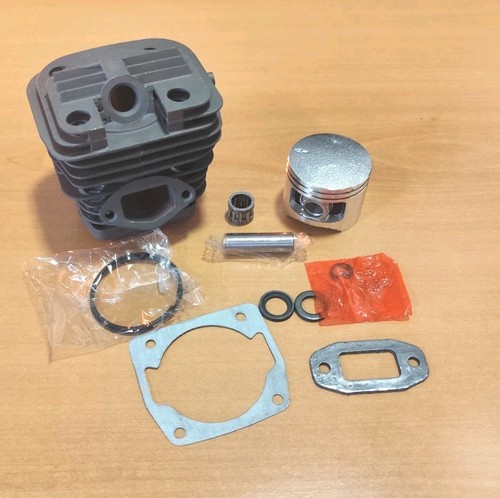 Offerta kit completo cilindro - offerta,