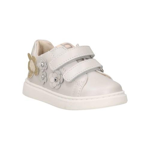 Balducci sneakers bambina - sneakers,