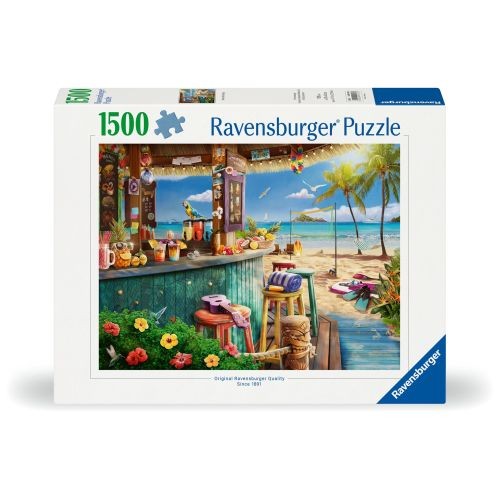 Ravensburger rvb12000743 - ravensburger,