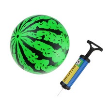  2 Pcs Giochi Da Spiaggia Per Bambini Giocattoli Sportivi All'aria Aperta