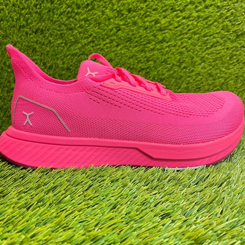 Scarpe ginnastica flux - da,
