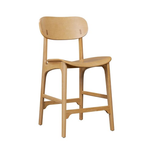 Sgabello banco legno - sgabello,