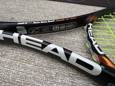 Racchetta da tennis Head