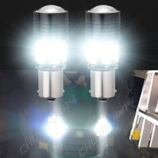 Lampadine led per lampadina - per,