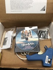 Colla alla cheratina stick e