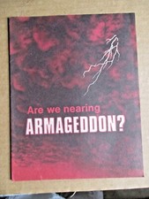 TORRE DI GUARDIA REGNO NOTIZIE