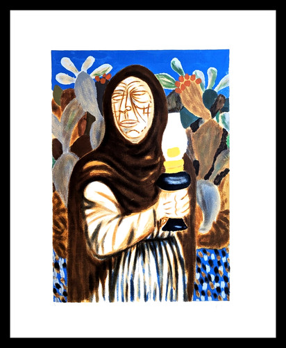 Giuseppe migneco - giuseppe,