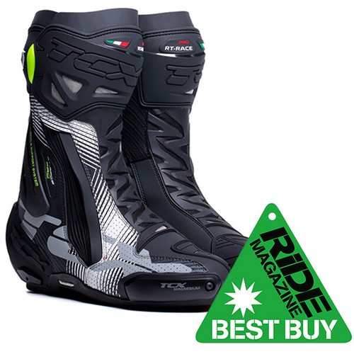 Sconto tcx rt race - tcx, rt-race