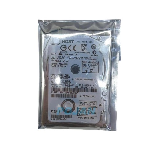 Q6683 67030 disco - disco, sata
