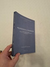 ARCHEOLOGIA A TOLEMAIDE / ELZBIETA JASTRZEBOWSKA E MONIKA NIEWOJT 2009