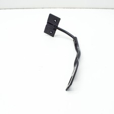 Front bonnet fixing hook Audi