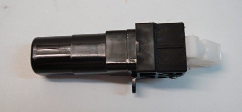 Cerniera ik59 epson - epson, stylus