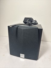 Creative Inspire 2.1 2500 SOLO