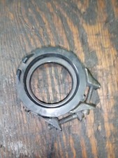 Collettore Aspirazione Carburatore per Yamaha YZ450F 04-2005 WR450F 2003-2006 IT