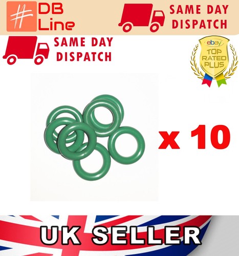 Ford transit mk7 4 3 - transit,