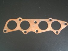 LANCIA FULVIA   TUTTI I