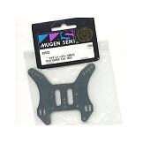 Mugen mbx5 supporto - mugen,