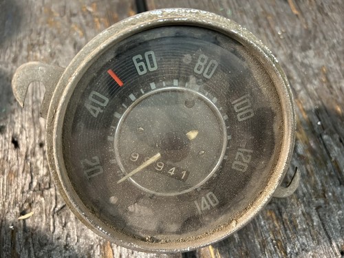 Volkswagen maggiolino prima - volkswagen,