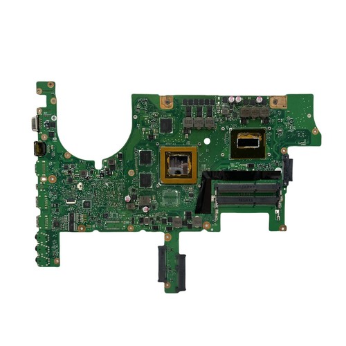 G751jy scheda madre - per, asus