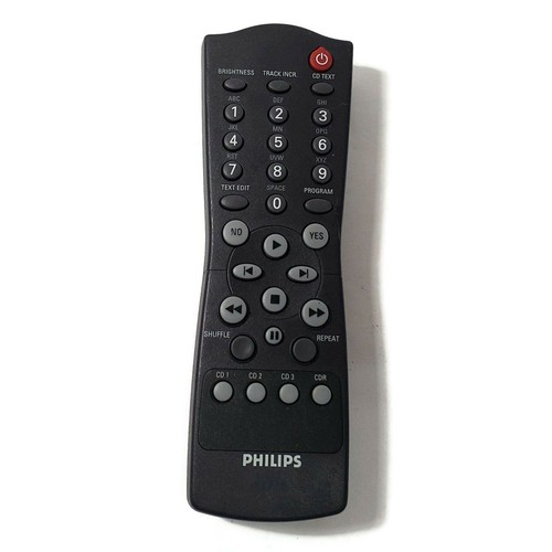 Telecomando philips per - philips,