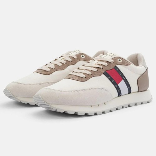 Tommy hilfiger scarpe - hilfiger, da