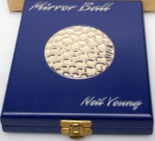 Neil Young - Mirror Ball