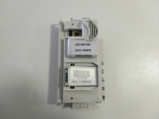 Scheda Timer originale codice