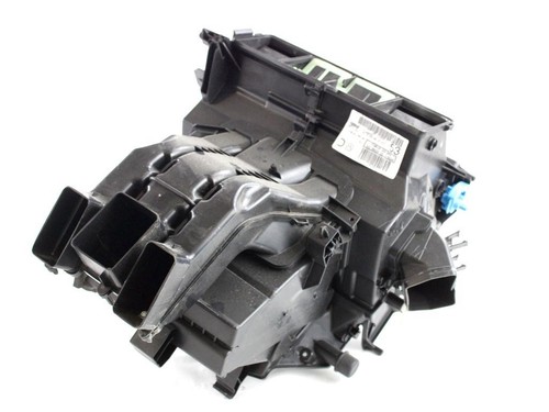 5wb816005g scatola - 5wb816005g,