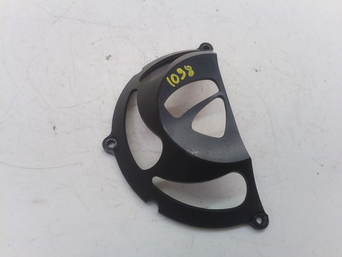 Ducati 1098 carter frizione - 1098,