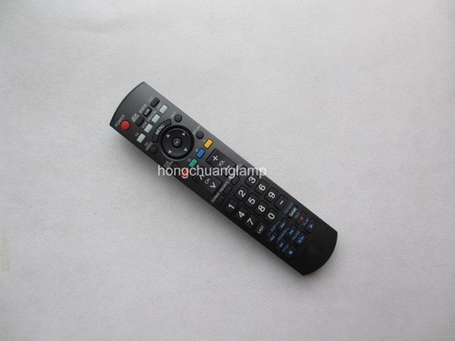 Telecomando per panasonic - telecomando,