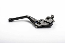 BMW S 1000 RR 2010-2012 Leva