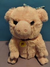 Mattel Barbie Dolce Frutteto