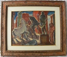 Ottavio STEFFENINI (Cuneo