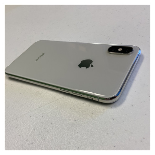Apple iphone 256 - apple, gb