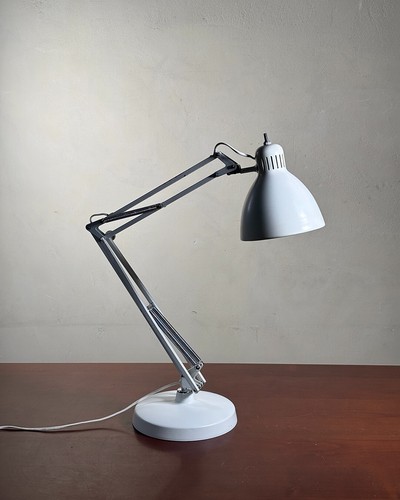 Lampada tavolo naska loris - lampada,