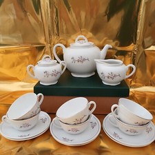 S.C.I. Laveno, servizio