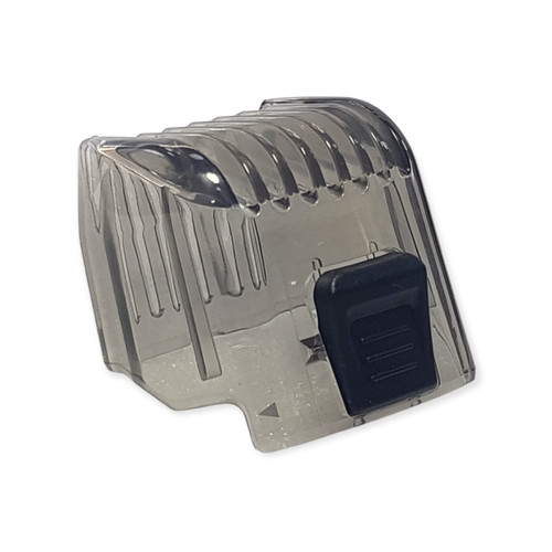 Remington pettine regolabile - pettine,